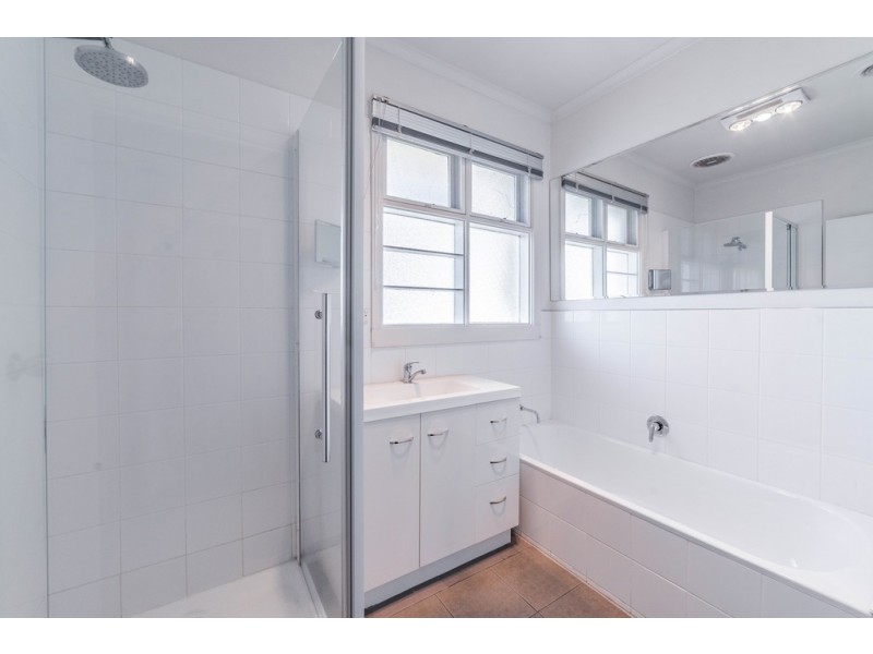64 Bayne Street, North Bendigo VIC 3550