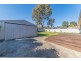 64 Bayne Street, North Bendigo VIC 3550