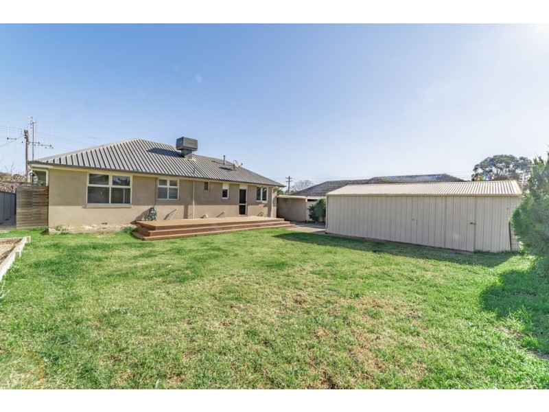 64 Bayne Street, North Bendigo VIC 3550