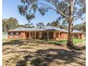34 Homebush Drive, Junortoun VIC 3551