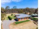 34 Homebush Drive, Junortoun VIC 3551