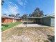 34 Homebush Drive, Junortoun VIC 3551