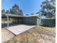 34 Homebush Drive, Junortoun VIC 3551
