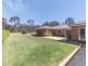 34 Homebush Drive, Junortoun VIC 3551