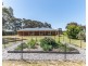 34 Homebush Drive, Junortoun VIC 3551