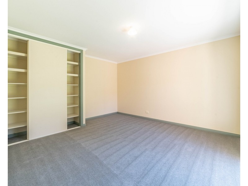 34 Homebush Drive, Junortoun VIC 3551