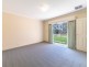 34 Homebush Drive, Junortoun VIC 3551