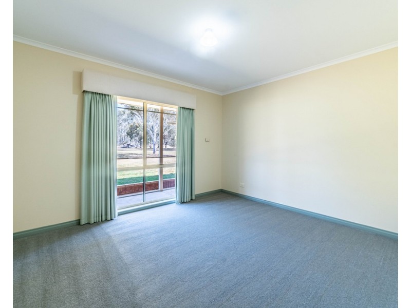 34 Homebush Drive, Junortoun VIC 3551