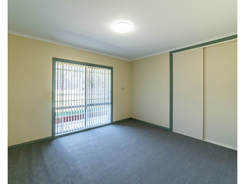 34 Homebush Drive, Junortoun VIC 3551