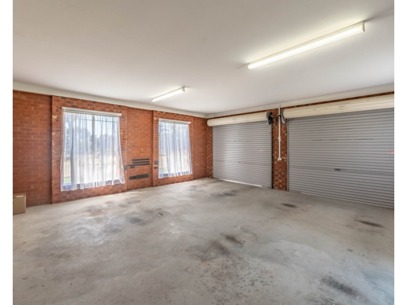 34 Homebush Drive, Junortoun VIC 3551