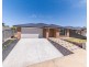 22 Eldridge Court, Kangaroo Flat VIC 3555