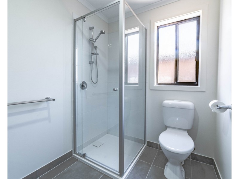 22 Eldridge Court, Kangaroo Flat VIC 3555