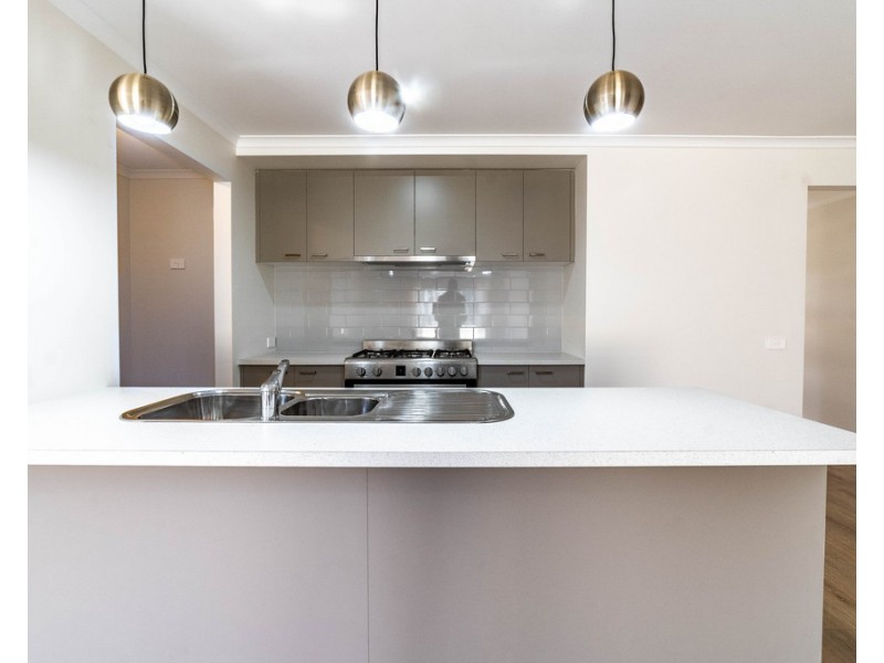 22 Eldridge Court, Kangaroo Flat VIC 3555