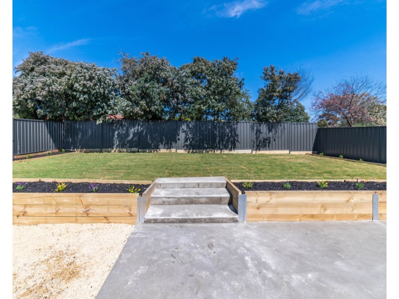 22 Eldridge Court, Kangaroo Flat VIC 3555