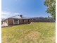 22 Eldridge Court, Kangaroo Flat VIC 3555