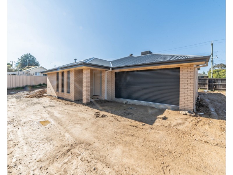 15 Quartz Place, Golden Square VIC 3555