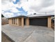 15 Quartz Place, Golden Square VIC 3555