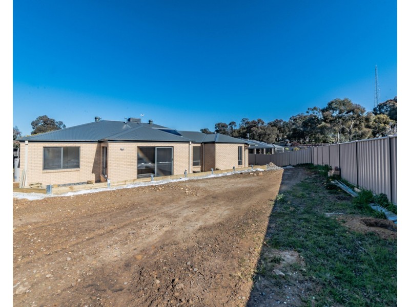 15 Quartz Place, Golden Square VIC 3555