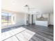 15 Quartz Place, Golden Square VIC 3555