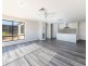 15 Quartz Place, Golden Square VIC 3555
