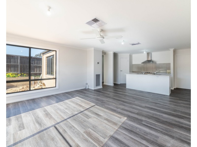 15 Quartz Place, Golden Square VIC 3555