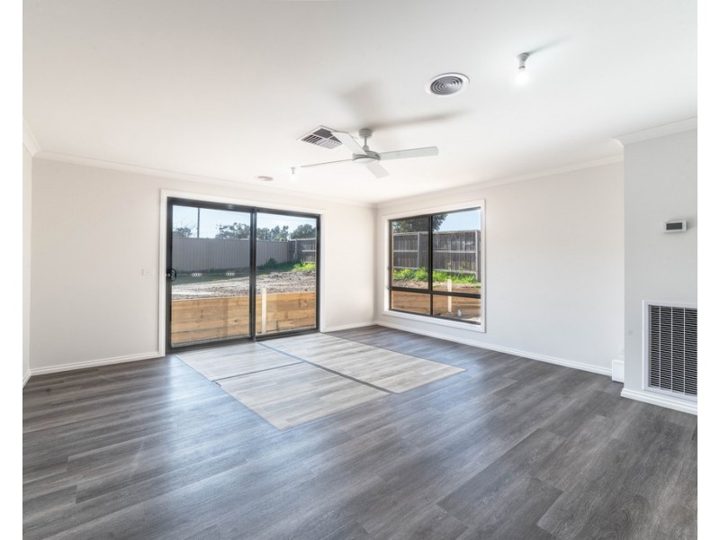 15 Quartz Place, Golden Square VIC 3555