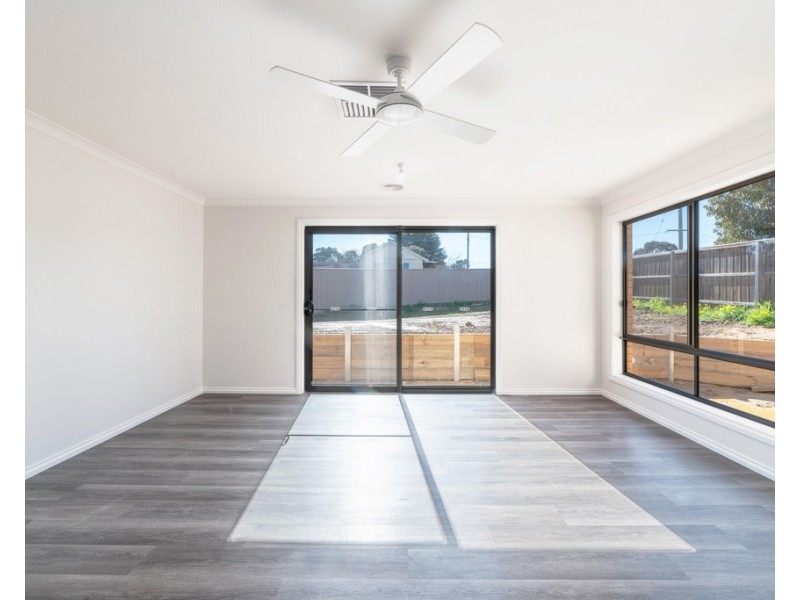 15 Quartz Place, Golden Square VIC 3555