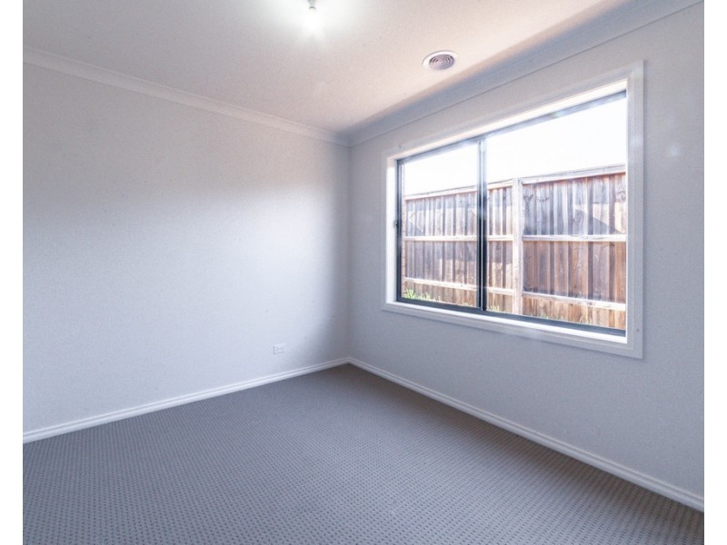 15 Quartz Place, Golden Square VIC 3555