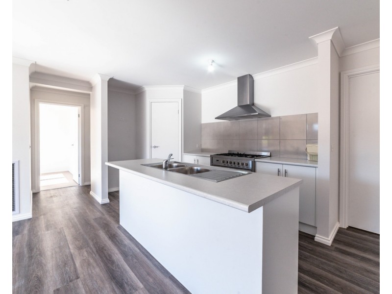 15 Quartz Place, Golden Square VIC 3555