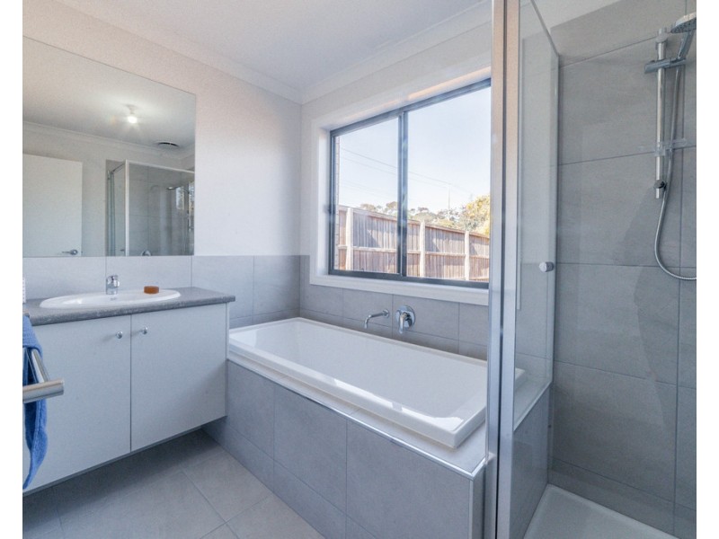 15 Quartz Place, Golden Square VIC 3555