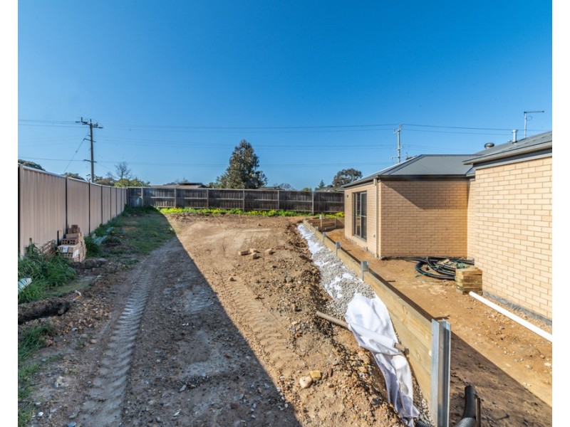 15 Quartz Place, Golden Square VIC 3555