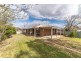 11 Regent Street, Kangaroo Flat VIC 3555