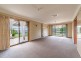 11 Regent Street, Kangaroo Flat VIC 3555