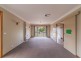 11 Regent Street, Kangaroo Flat VIC 3555