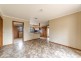 11 Regent Street, Kangaroo Flat VIC 3555
