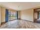 11 Regent Street, Kangaroo Flat VIC 3555