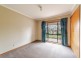 11 Regent Street, Kangaroo Flat VIC 3555