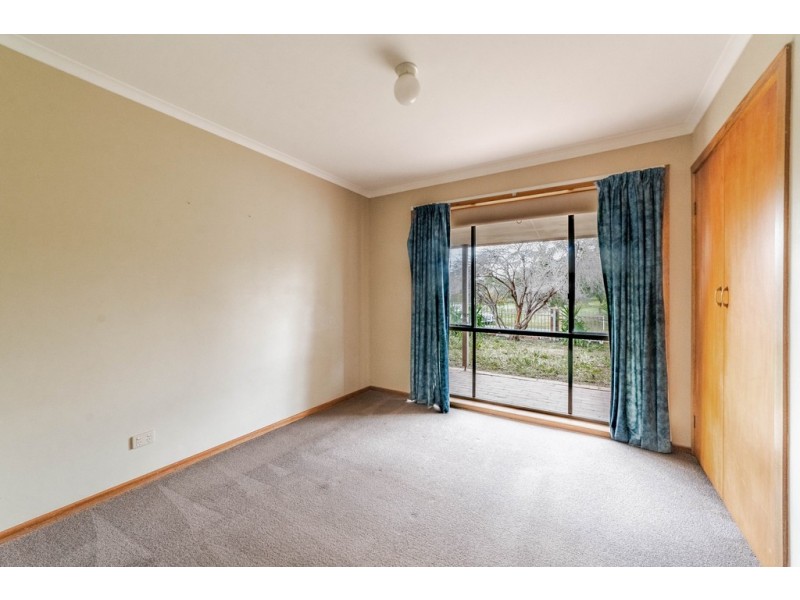 11 Regent Street, Kangaroo Flat VIC 3555