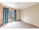11 Regent Street, Kangaroo Flat VIC 3555
