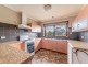11 Regent Street, Kangaroo Flat VIC 3555