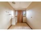 11 Regent Street, Kangaroo Flat VIC 3555