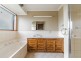 11 Regent Street, Kangaroo Flat VIC 3555