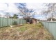 11 Regent Street, Kangaroo Flat VIC 3555