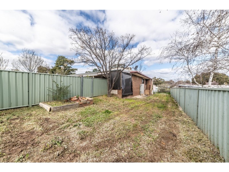 11 Regent Street, Kangaroo Flat VIC 3555