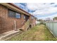11 Regent Street, Kangaroo Flat VIC 3555