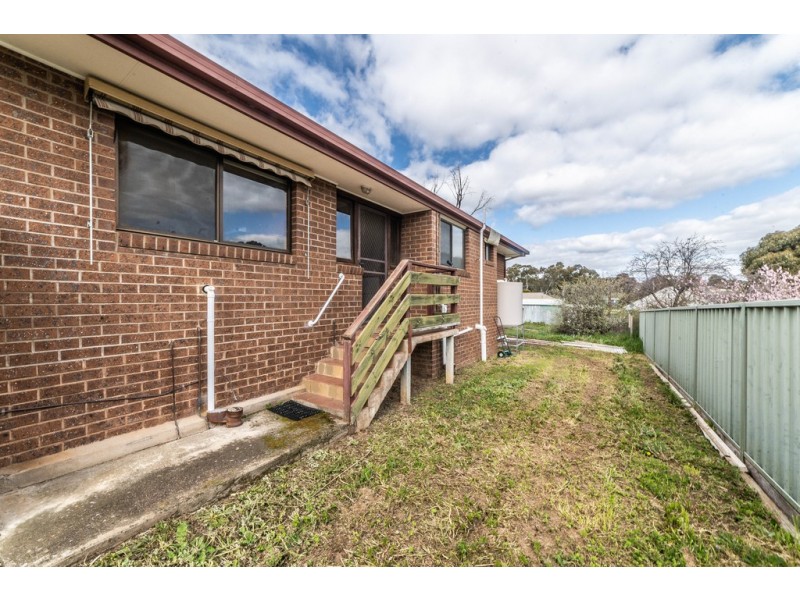 11 Regent Street, Kangaroo Flat VIC 3555