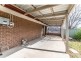 11 Regent Street, Kangaroo Flat VIC 3555
