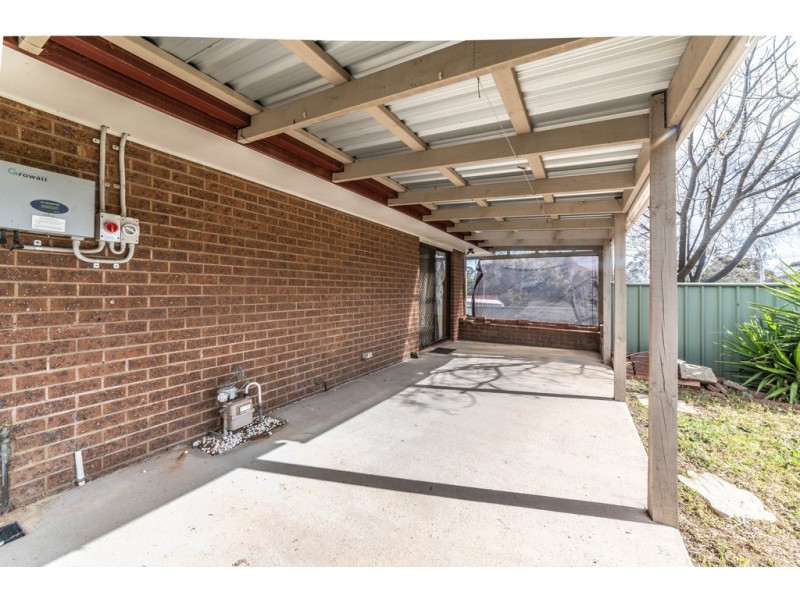 11 Regent Street, Kangaroo Flat VIC 3555