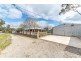 11 Regent Street, Kangaroo Flat VIC 3555