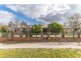 11 Regent Street, Kangaroo Flat VIC 3555